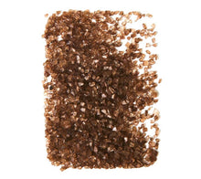Charger l'image dans la galerie, Sel de truffes noires d’été