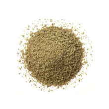 Charger l'image dans la galerie, Épices bbq biologique