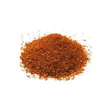Charger l'image dans la galerie, Épices cajun biologique