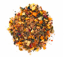 Charger l'image dans la galerie, Épices à spaghetti biologique