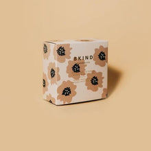 Charger l'image dans la galerie, Éponge faciale konjac argile rose