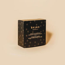 Charger l'image dans la galerie, Éponge faciale konjac charbon activé