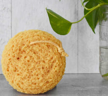 Charger l'image dans la galerie, Panier cadeau le coquet