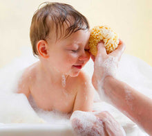 Charger l'image dans la galerie, Panier cadeau le bien-vivre