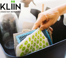 Charger l'image dans la galerie, Panier cadeau le passionné