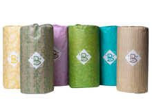 Charger l'image dans la galerie, Essuie-tout bambou