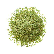 Charger l'image dans la galerie, Estragon biologique