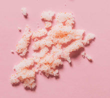 Charger l'image dans la galerie, Exfoliant hydratant corporel be u