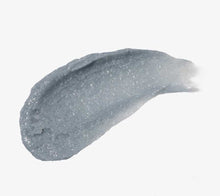 Charger l'image dans la galerie, Exfoliant hydratant sel marin et eucalyptus