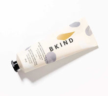 Charger l'image dans la galerie, Exfoliant hydratant sel marin et eucalyptus