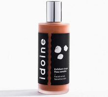 Charger l'image dans la galerie, Exfoliant visage peau sensible idoine