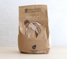 Charger l'image dans la galerie, Farine de blé entier