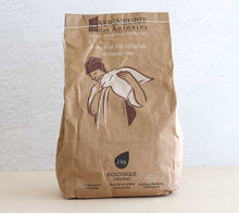 Charger l'image dans la galerie, Farine de blé intégrale