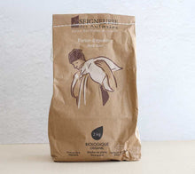 Charger l'image dans la galerie, Farine épeautre biologique