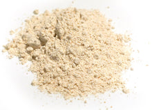 Charger l'image dans la galerie, Farine épeautre biologique