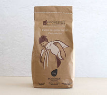 Charger l'image dans la galerie, Farine de germe de blé
