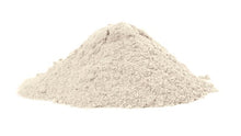 Charger l'image dans la galerie, Farine de blé intégrale