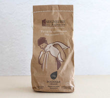 Charger l'image dans la galerie, Farine de sarrasin noir