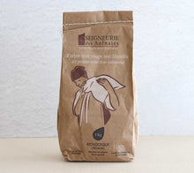 Charger l'image dans la galerie, Farine tout usage non-blanchie