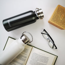 Charger l'image dans la galerie, Flask minimal 500ml