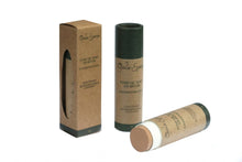 Charger l'image dans la galerie, Fond de teint en baton opale essence