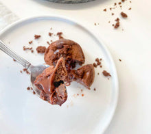 Charger l'image dans la galerie, Gâteau fondant