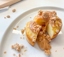 Charger l'image dans la galerie, Gâteau fondant