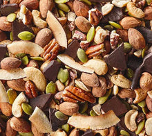 Charger l'image dans la galerie, Panier cadeau la boite à lunch