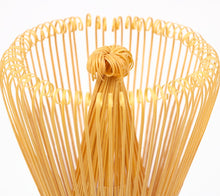 Charger l'image dans la galerie, Fouet à thé en bambou