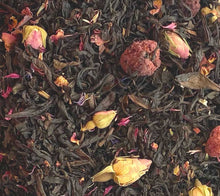 Charger l'image dans la galerie, Framboises veloutés