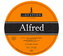 Charger l'image dans la galerie, Fromage alfred le fermier