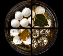 Charger l'image dans la galerie, Fromage bouchées d’amour