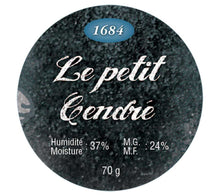 Charger l'image dans la galerie, Fromage le petit cendré