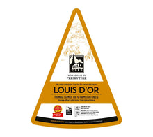 Charger l'image dans la galerie, Fromage louis d’or