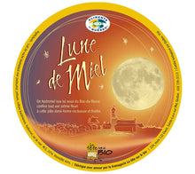 Charger l'image dans la galerie, Fromage lune de miel