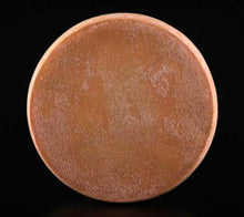 Charger l'image dans la galerie, Fromage lune de miel