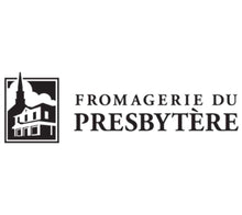 Charger l'image dans la galerie, Fromage louis d’or