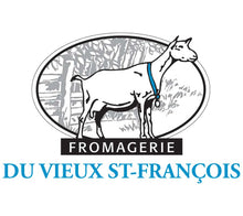 Charger l'image dans la galerie, Fromage le petit cendré