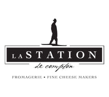 Charger l'image dans la galerie, Fromage alfred le fermier