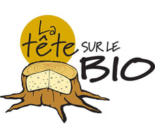 Charger l'image dans la galerie, Fromage lune de miel