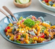 Charger l'image dans la galerie, Fusilli arc-en-ciel