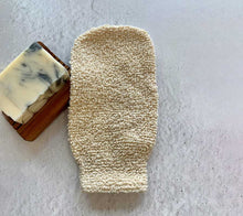 Charger l'image dans la galerie, Panier cadeau le petit bien-être