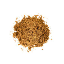 Charger l'image dans la galerie, Garam masala biologique