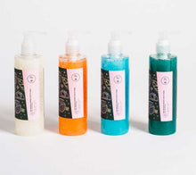 Charger l'image dans la galerie, Gel nettoyant personnalisé be u
