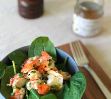 Charger l'image dans la galerie, Gelée citron camomille