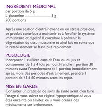 Charger l'image dans la galerie, Glutanox G-18 - 1 kg - Genetik Nutrition