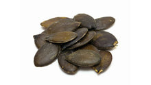 Charger l'image dans la galerie, Graines de citrouille européennes décortiquées biologiques