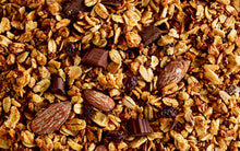 Charger l'image dans la galerie, Grand granola aphrodisiaque fourmis bionique