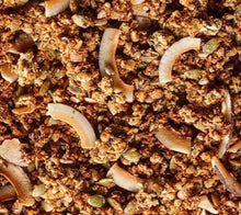 Charger l'image dans la galerie, Nutbrown zen fourmi bionique