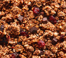 Charger l'image dans la galerie, Nutbrown tonique fourmi bionique